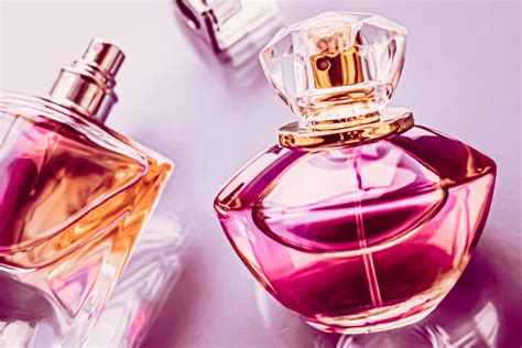 unterschiede miss dior eau de toilette und eau de cologne|discontinued Miss Dior perfumes.